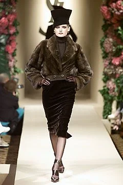 Look 20